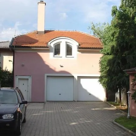 Bed & Breakfast Zamak Banja Luka