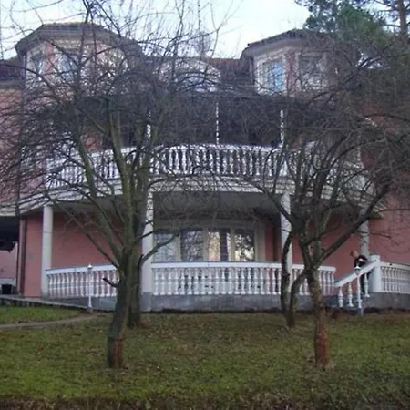 Zamak 3* Banja Luka