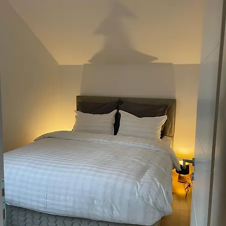Zamak Bed & Breakfast Banja Luka